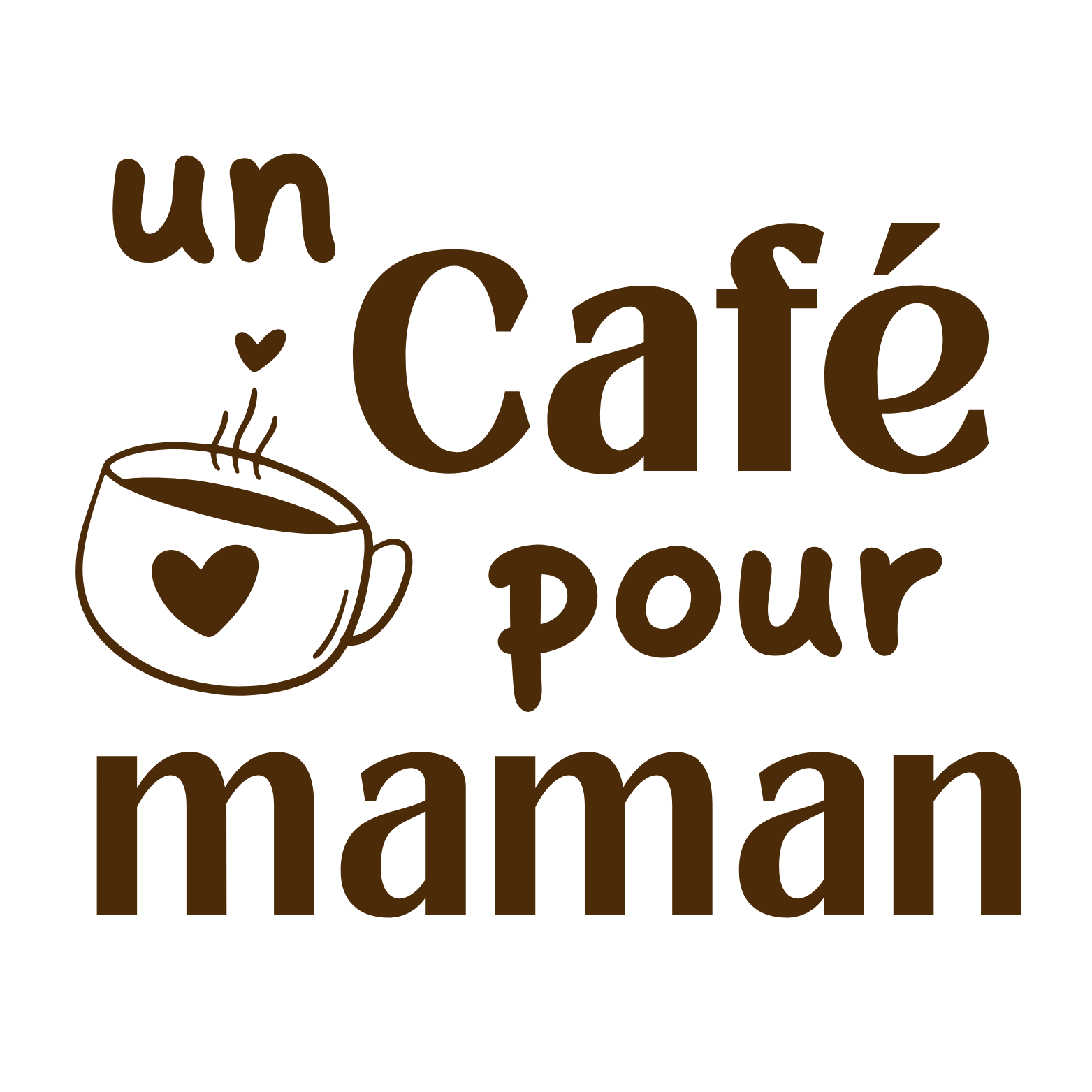 uncafepourmaman